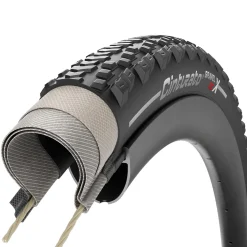 Copertoncino Pirelli Cinturato Gravel RC-X TLR 700x40 - Classic