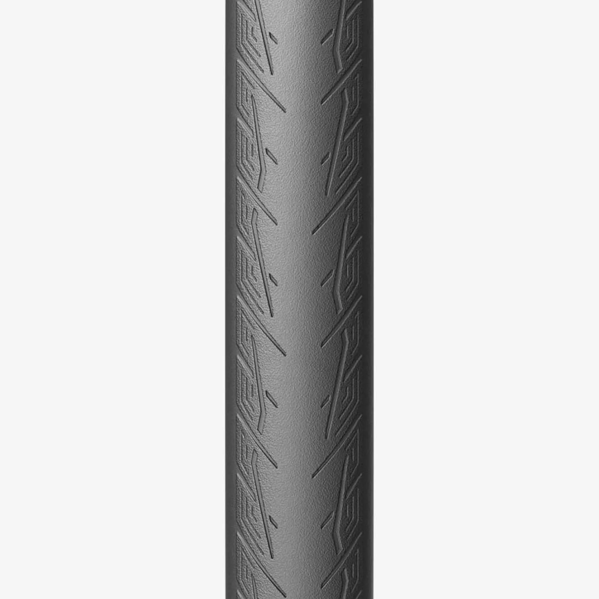 Copertoncino Pirelli Cinturato Road - 700x28