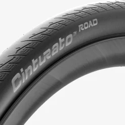 Copertoncino Pirelli Cinturato Road - 700x28