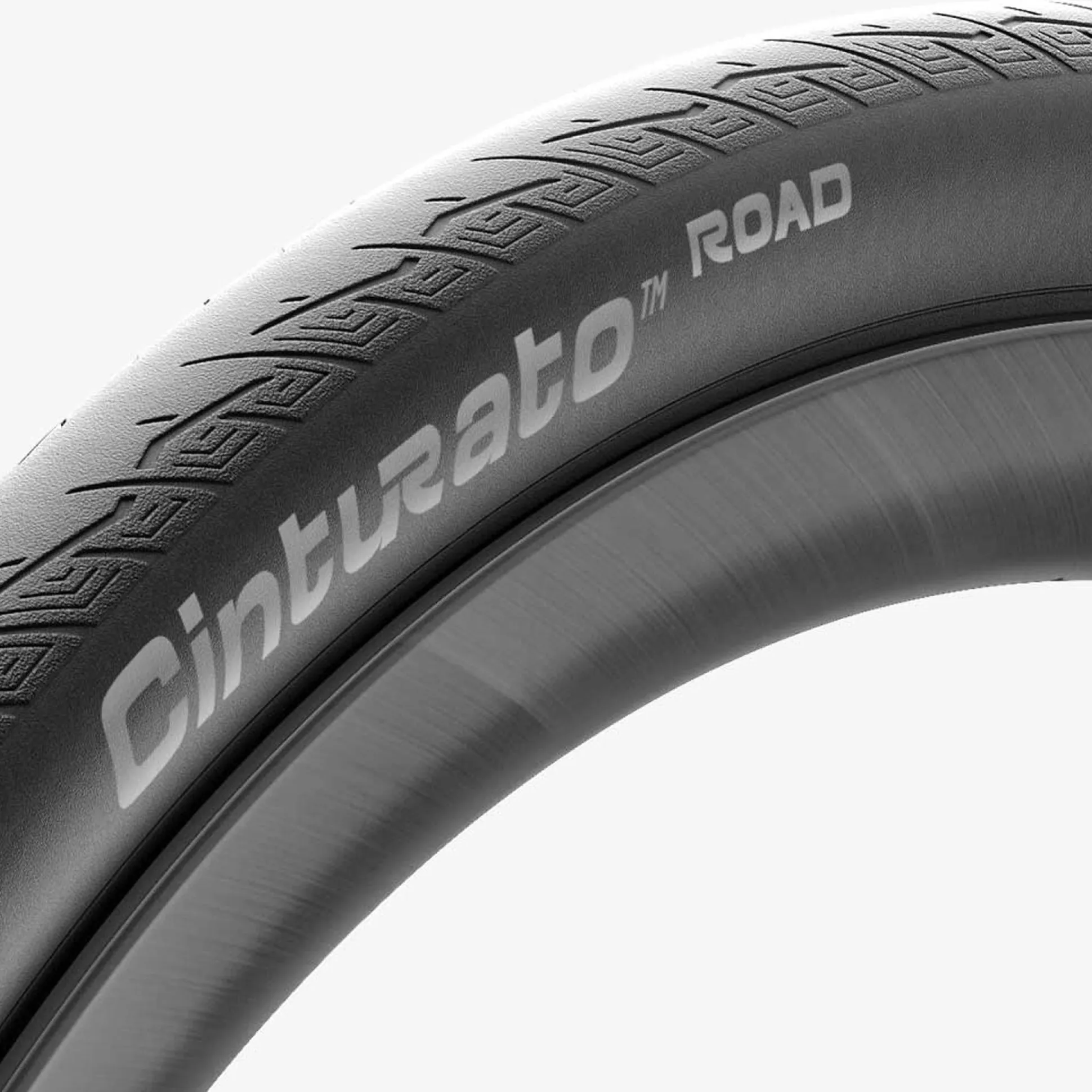 Copertoncino Pirelli Cinturato Road - 700x28
