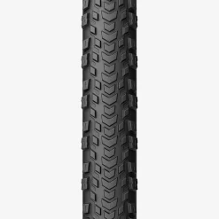 Copertoncino Pirelli Cinturato Gravel RC-X TLR - 700x40