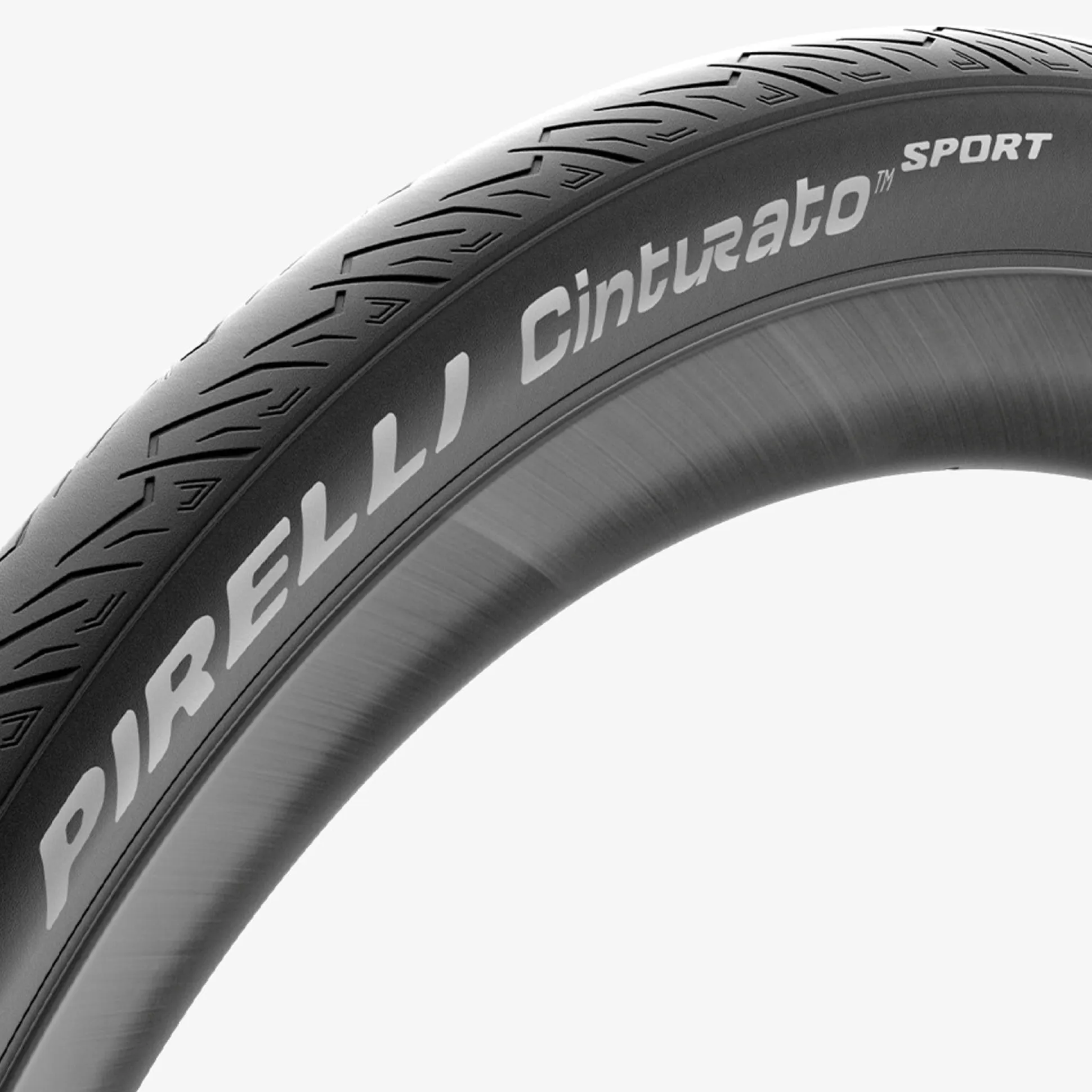 Copertoncino Pirelli Cinturato Sport - 700x35
