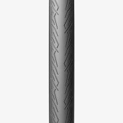Copertoncino Pirelli Cinturato Sport - 700x28