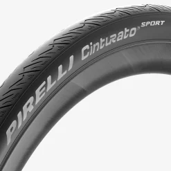Copertoncino Pirelli Cinturato Sport - 700x28