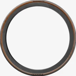 Copertoncino Pirelli Cinturato Evo TLR 700x32 - Classic