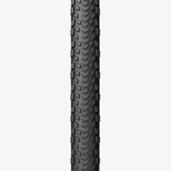 Copertoncino Pirelli Cinturato Gravel RM 700x45 - Nero