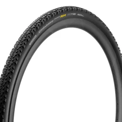 Copertoncino Pirelli Cinturato Gravel RM High Performance Line 700x50 - Nero