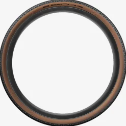 Copertoncino Pirelli Cinturato Gravel H SmartEVO ProWall 700x45 - Classic