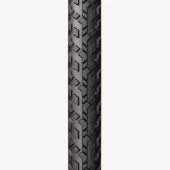 Copertoncino Pirelli Cinturato Gravel M SmartEVO ProWall 700x40 - Classic