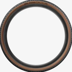 Copertoncino Pirelli Cinturato Gravel M SmartEVO ProWall 700x40 - Classic