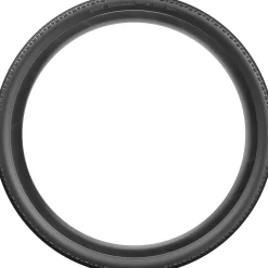 Copertoncino Pirelli Cinturato Gravel H Performance Line TLR 700x35 - Nero