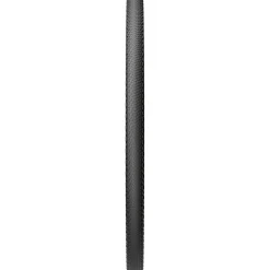 Copertoncino Pirelli Cinturato Gravel H Performance Line TLR 700x35 - Nero