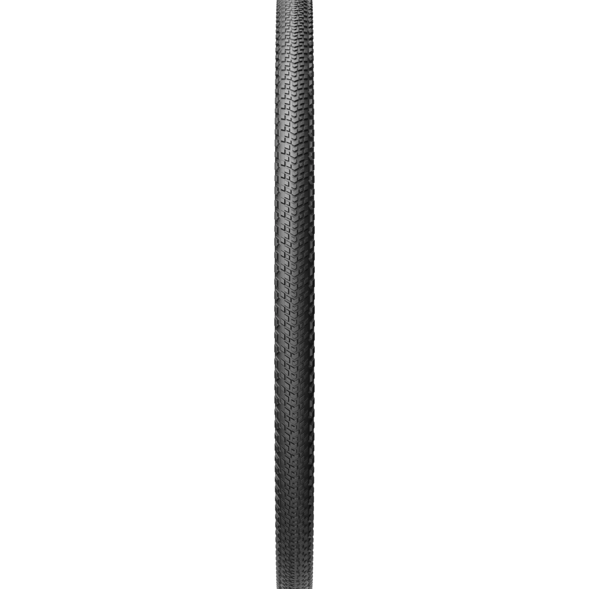 Copertoncino Pirelli Cinturato Adventure TLR - 700x45