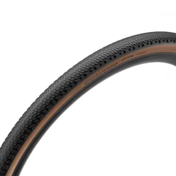 Copertoncino Pirelli Cinturato Gravel H 700x50 - Classic