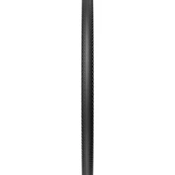 Copertoncino Pirelli Cinturato Gravel RH High Performance Line 700x45 - Nero