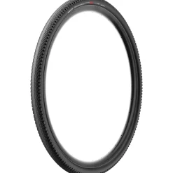 Copertoncino Pirelli Cinturato Gravel RH High Performance Line 700x45 - Nero
