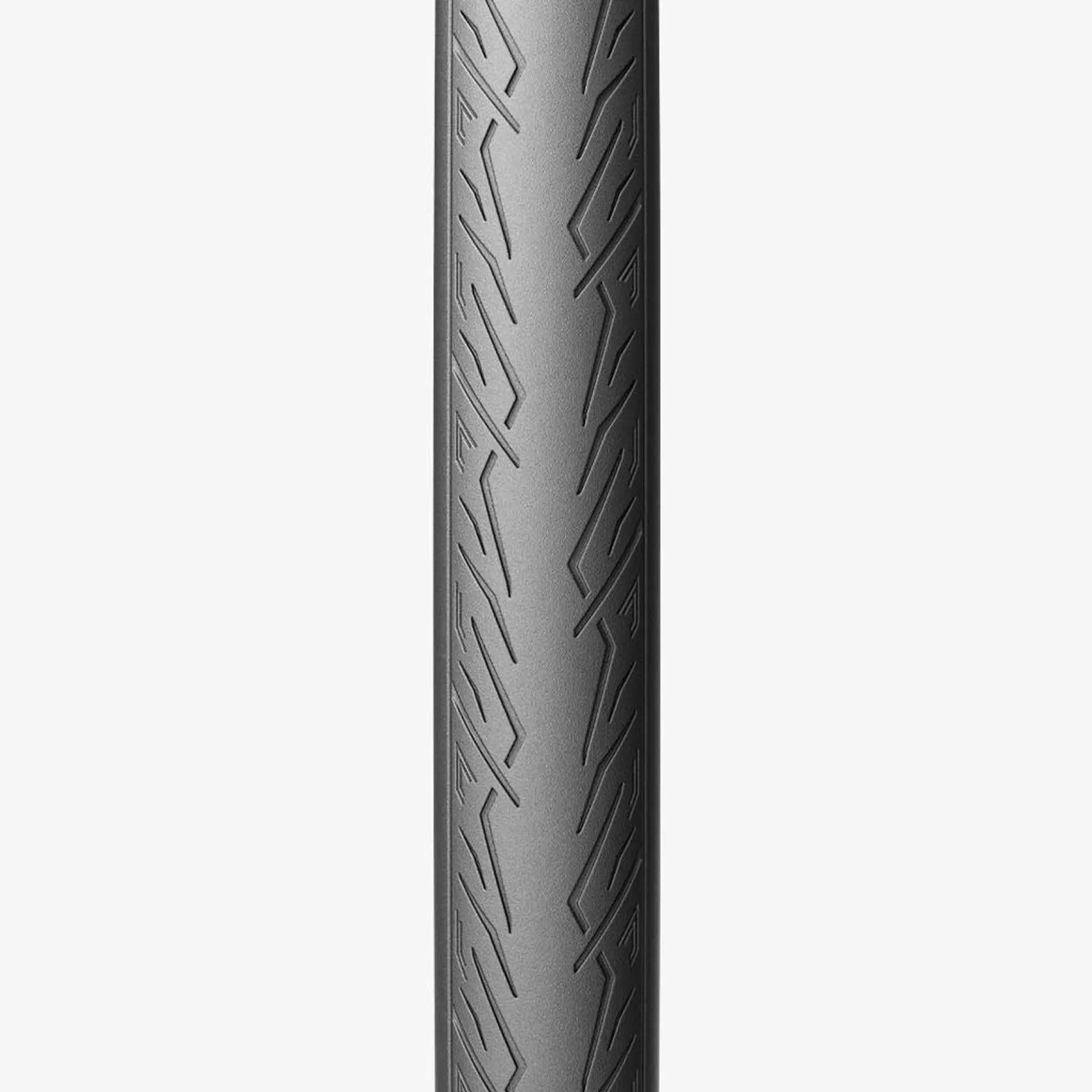 Copertoncino Pirelli Cinturato Sport - 700x32