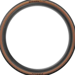 Copertoncino Pirelli Cinturato All Road TLR 700x40 - Classic