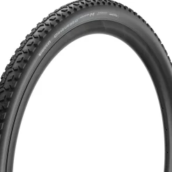 Copertoncino Pirelli Cinturato Gravel M Performance Line TLR 700x50 - Nero