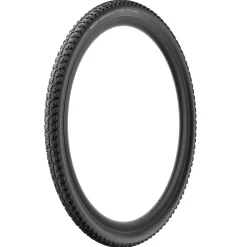Copertoncino Pirelli Cinturato Gravel M Performance Line TLR 700x50 - Nero