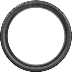 Copertoncino Pirelli Cinturato Gravel M Performance Line TLR 700x50 - Nero