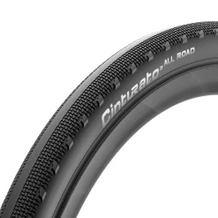 Copertoncino Pirelli Cinturato All Road TLR - 700x40