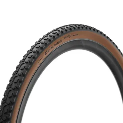 Copertoncino Pirelli Cinturato Gravel M 650x45 - Classic
