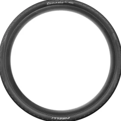 Copertoncino Pirelli Cinturato All Road TLR - 700x45