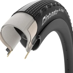 Copertoncino Pirelli Cinturato All Road TLR - 700x45