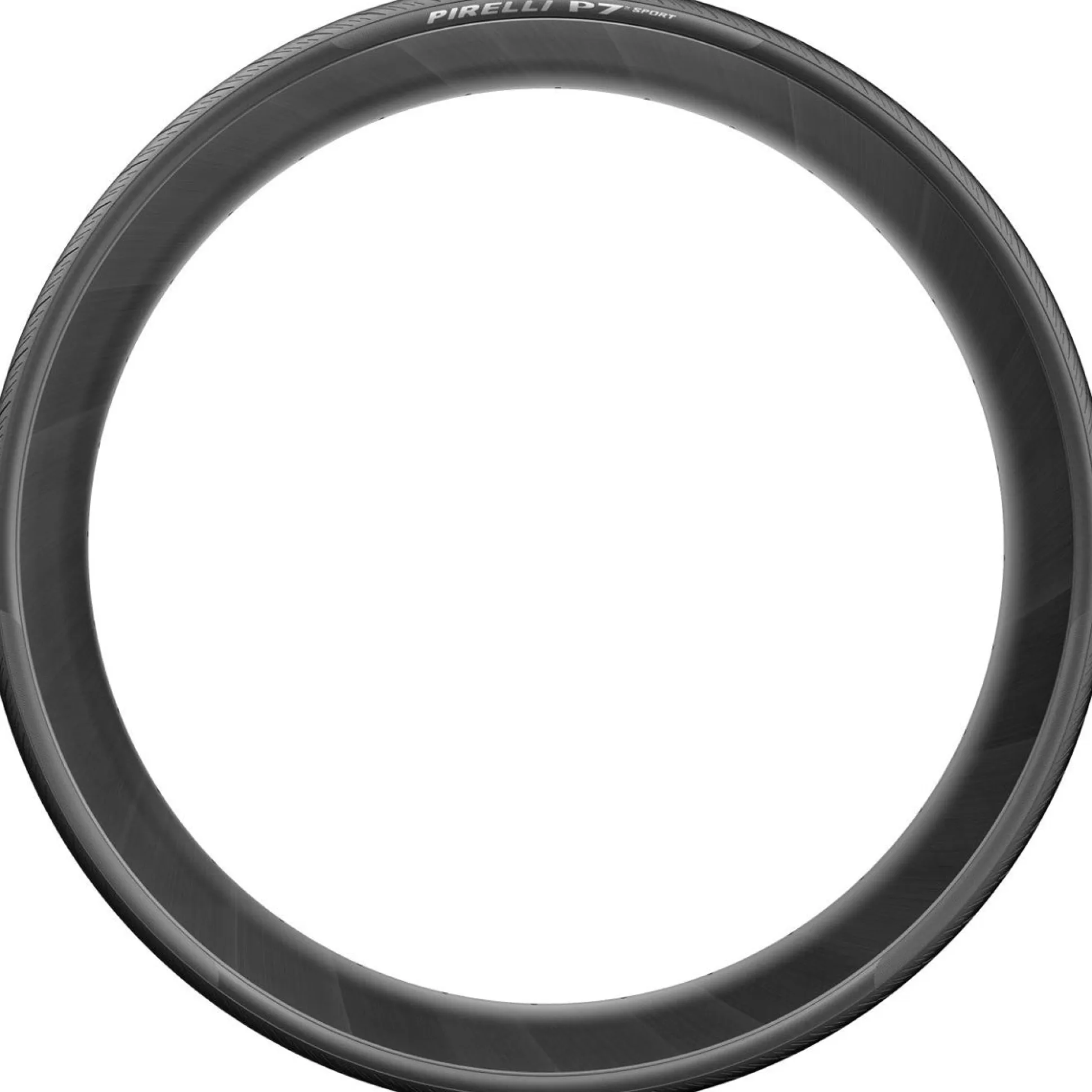 Copertoncino Pirelli P7 Sport - 700x32