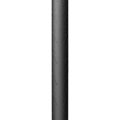 Copertoncino Pirelli P7 Sport - 700x24