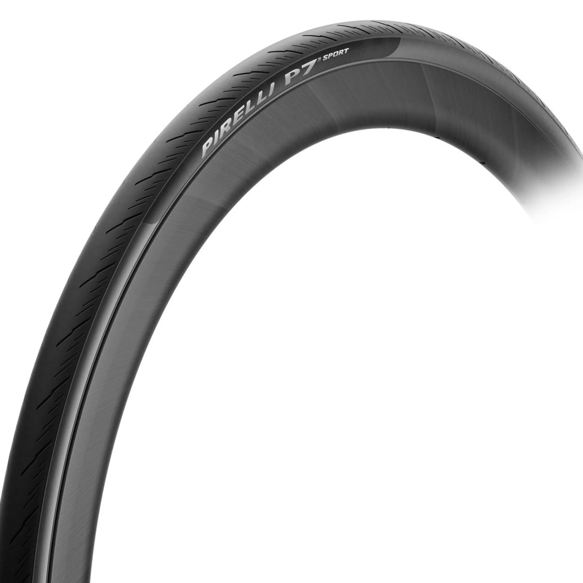 Copertoncino Pirelli P7 Sport - 700x26