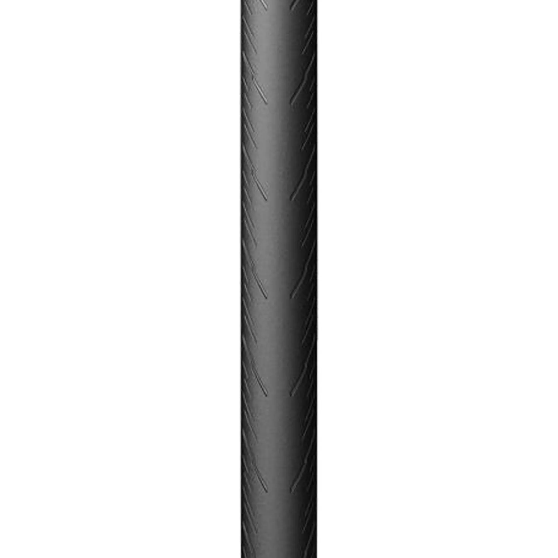 Copertoncino Pirelli P7 Sport - 700x26