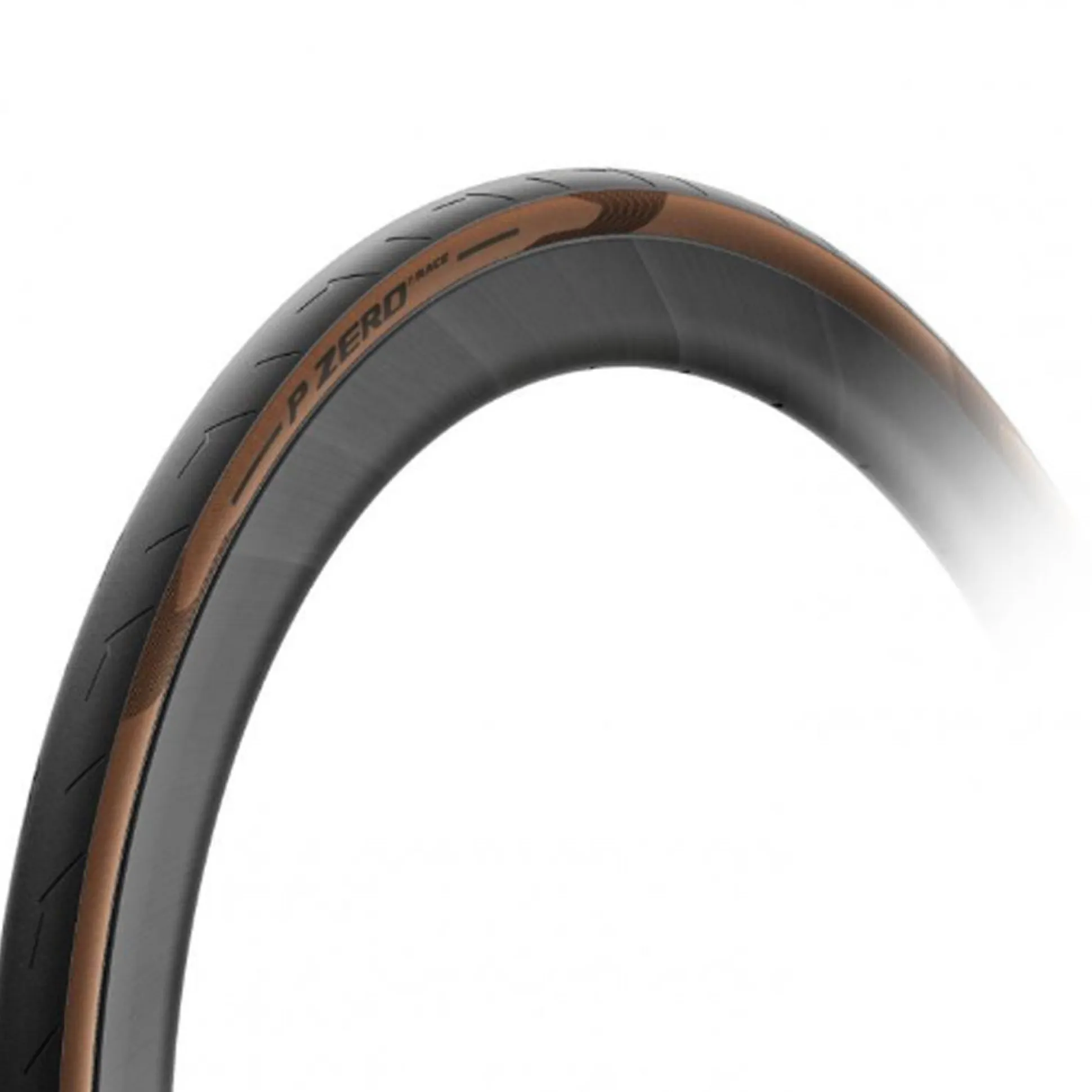 Copertoncino Pirelli P Zero Race 700x26 - Classic