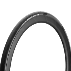 Copertoncino Pirelli P Zero Race TLR 700x26 - Bianco