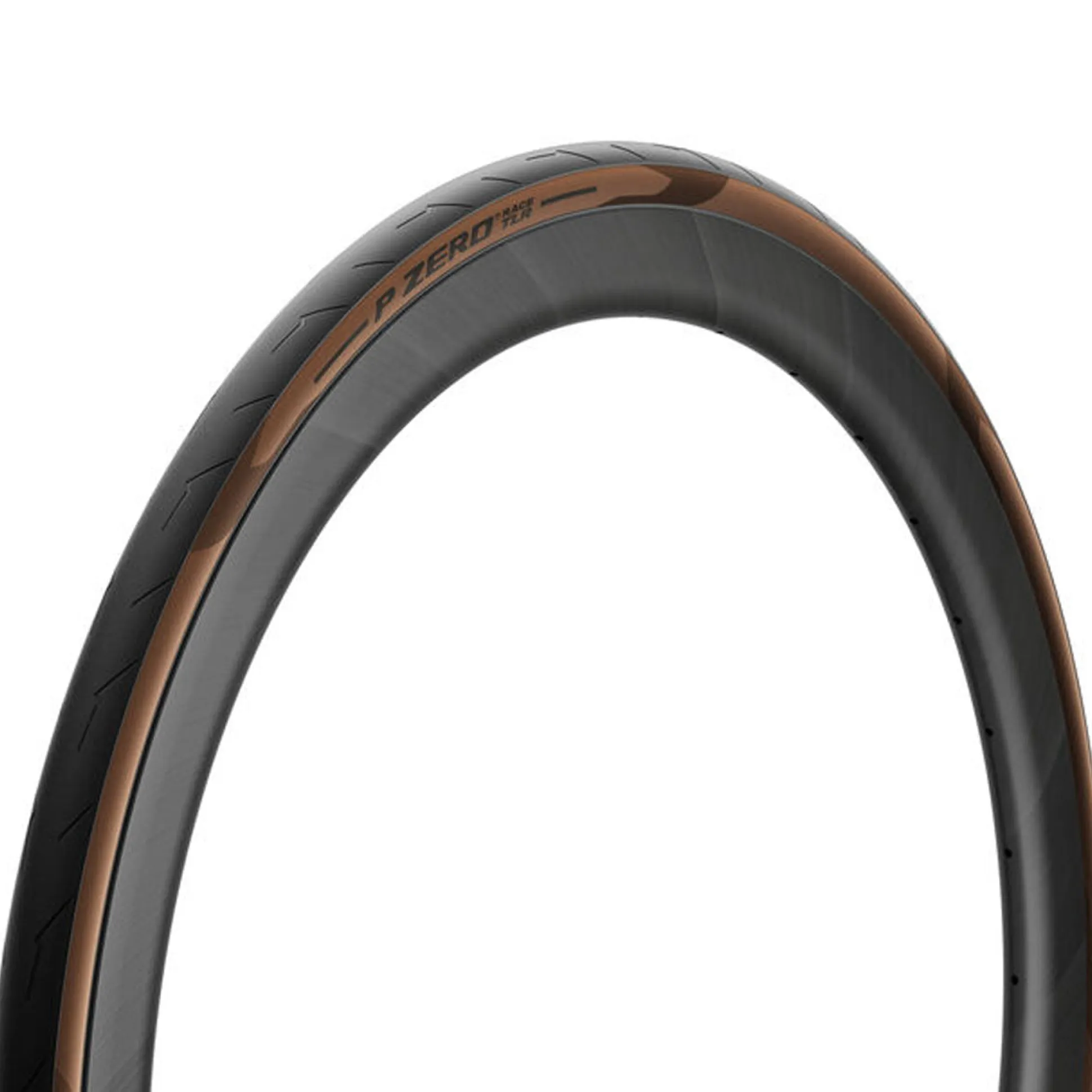 Copertoncino Pirelli P Zero Race TLR 700x28 - Classic