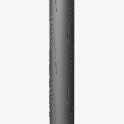 Copertoncino Pirelli P Zero Race 4S TLR - 700x28