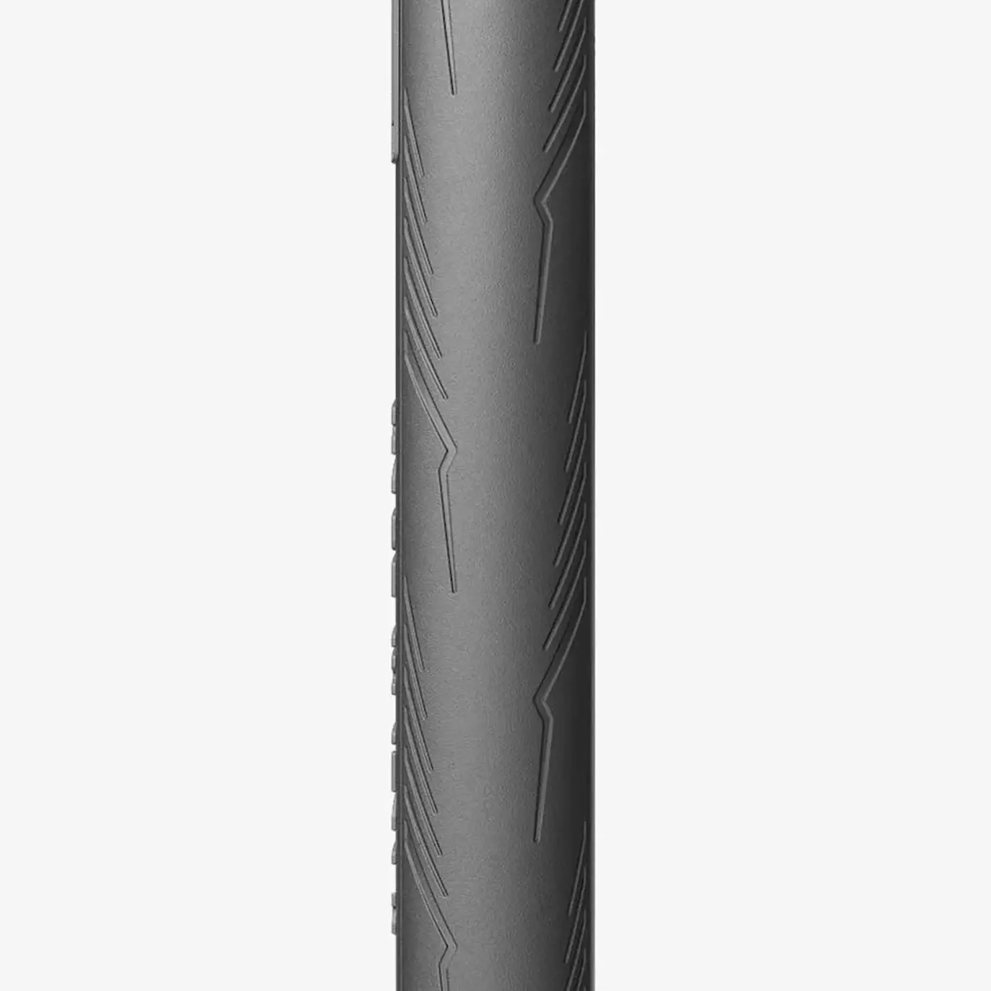 Copertoncino Pirelli P Zero Race 4S TLR - 700x28