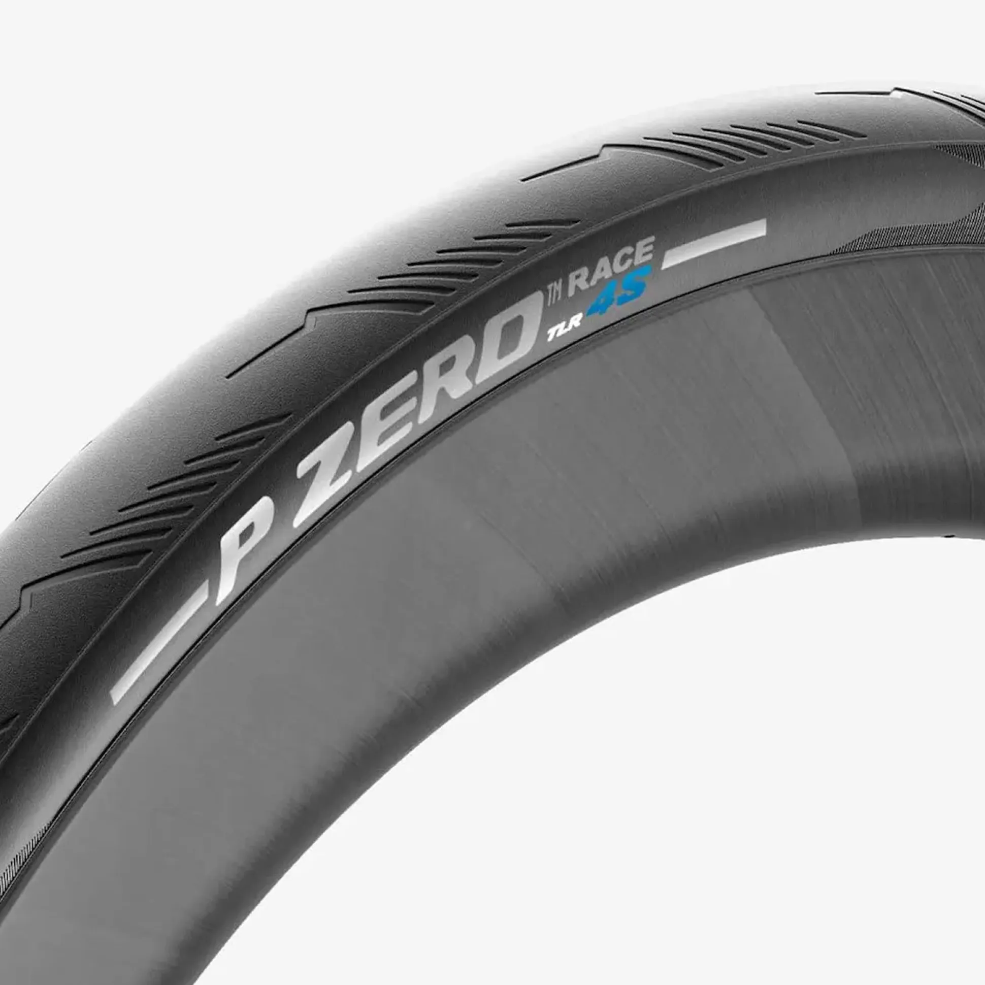 Copertoncino Pirelli P Zero Race 4S TLR - 700x30
