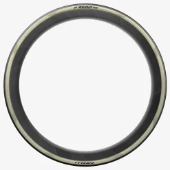 Copertoncino Pirelli P Zero Race TLR 700x28 - Retro