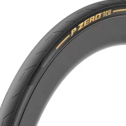 Copertoncino Pirelli P Zero Race TLR 700x26 - Oro