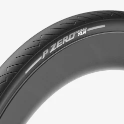 Copertoncino Pirelli P Zero Road TLR - 700x35