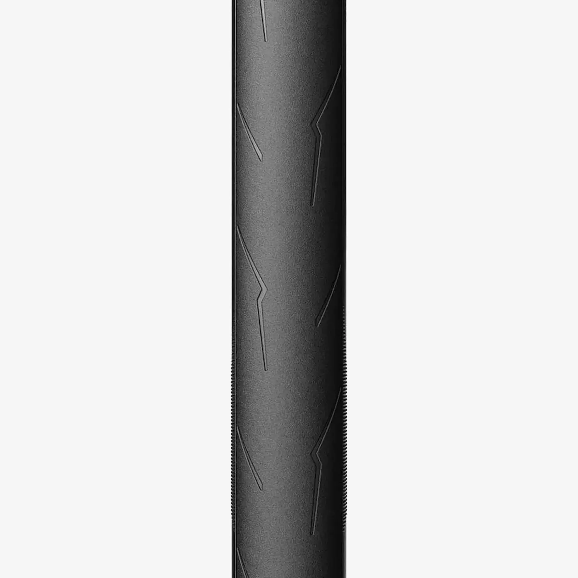 Copertoncino Pirelli P Zero Race TLR 700x28 - Stealth