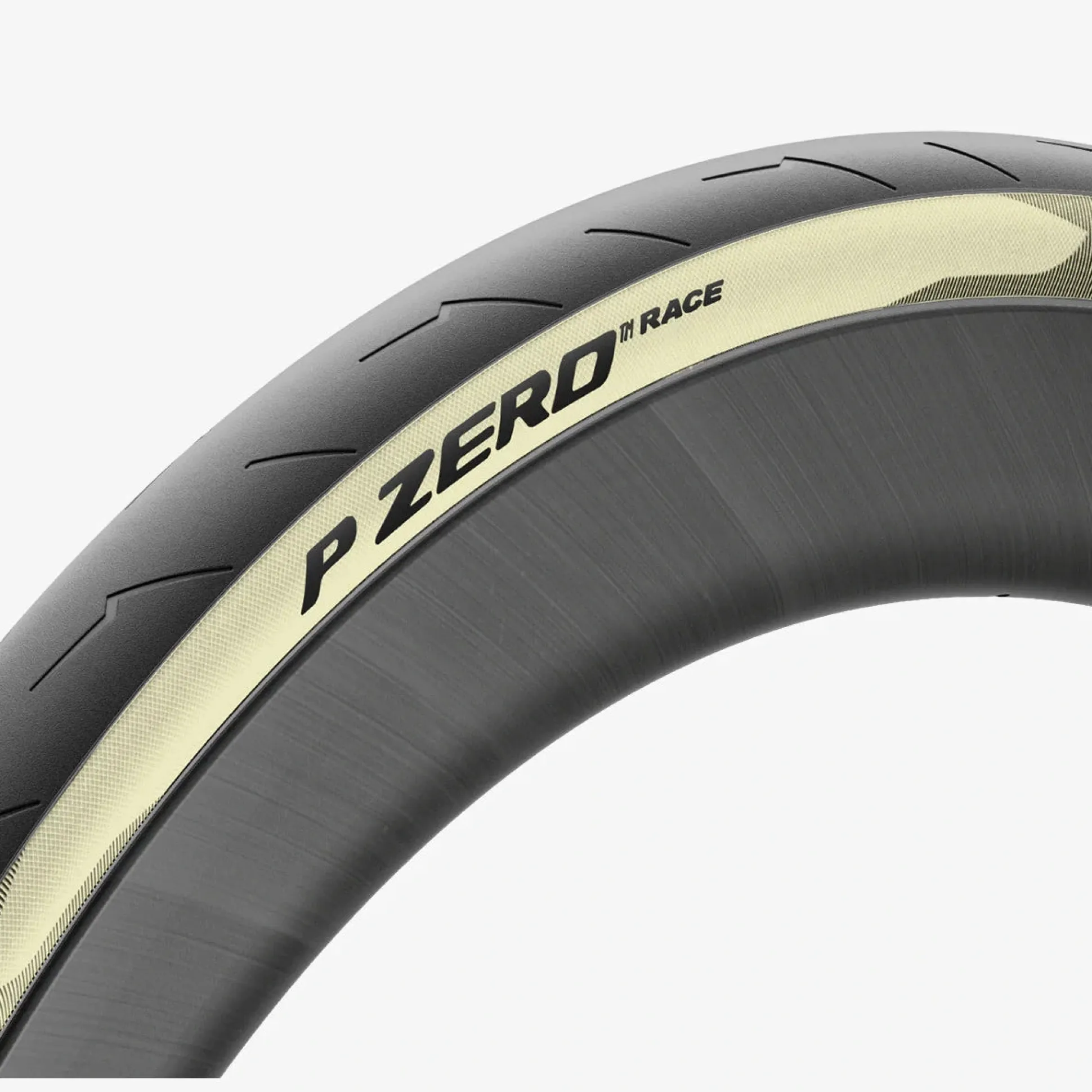 Copertoncino Pirelli P Zero Race RS 700x28 - Retro