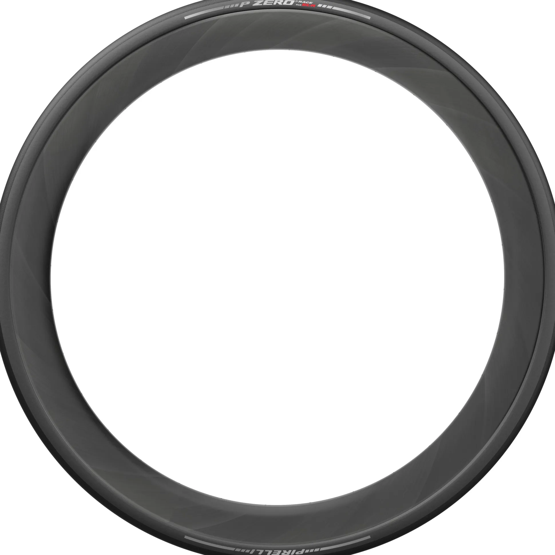 Copertoncino Pirelli P Zero Race SL-R TLR 700x30 - Nero