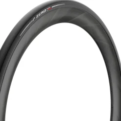 Copertoncino Pirelli P Zero Race SL-R TLR 700x30 - Nero