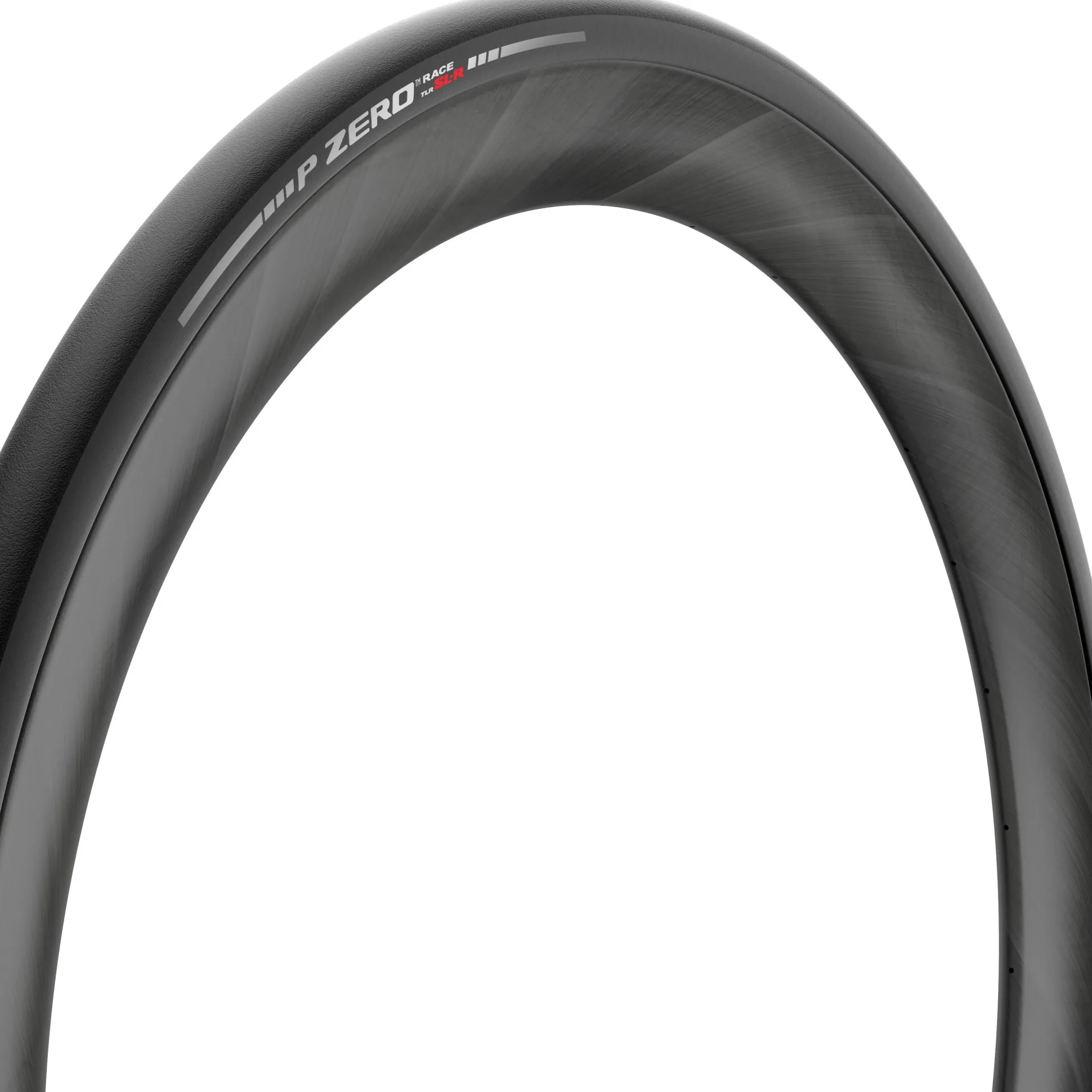 Copertoncino Pirelli P Zero Race SL-R TLR 700x30 - Nero
