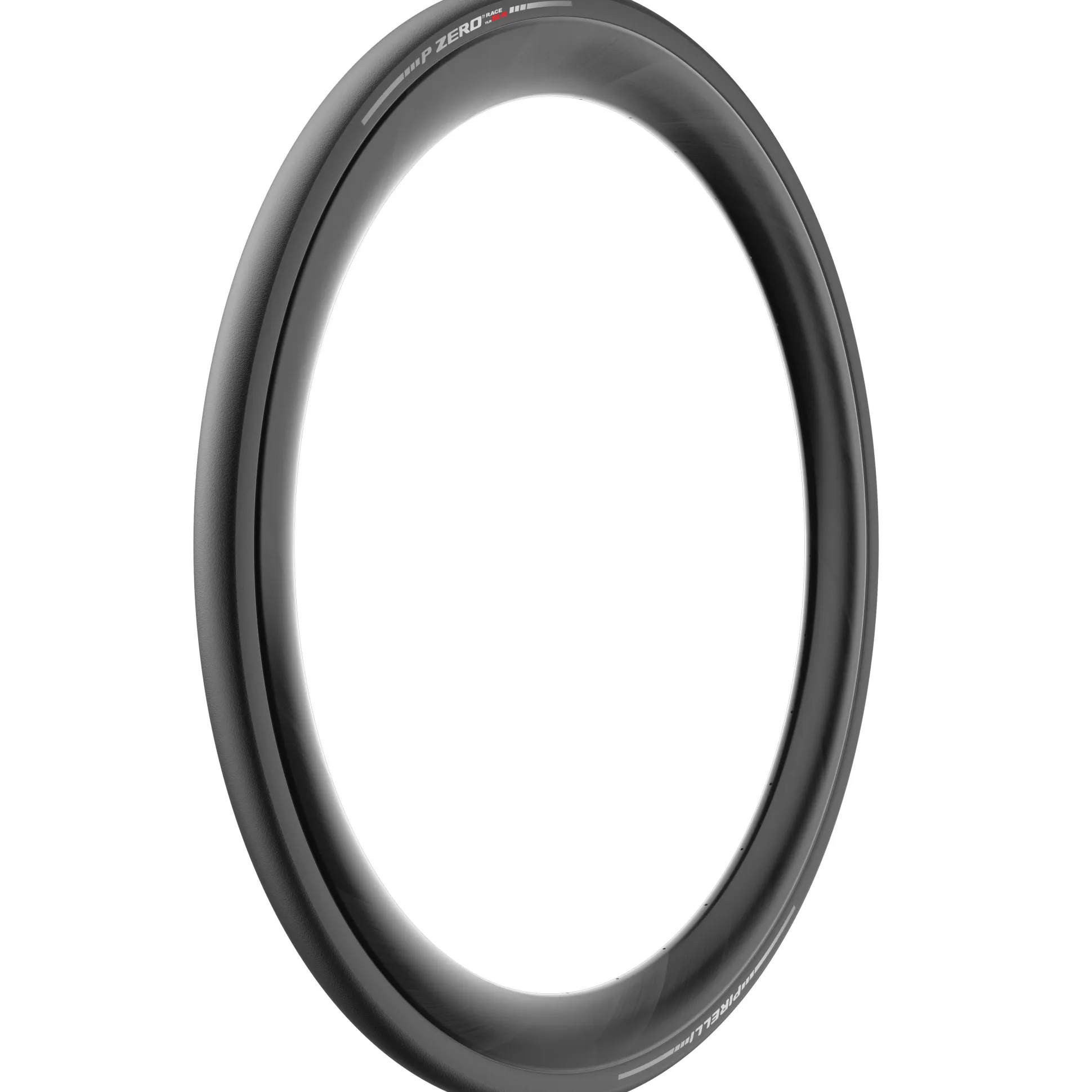 Copertoncino Pirelli P Zero Race SL-R TLR 700x30 - Nero