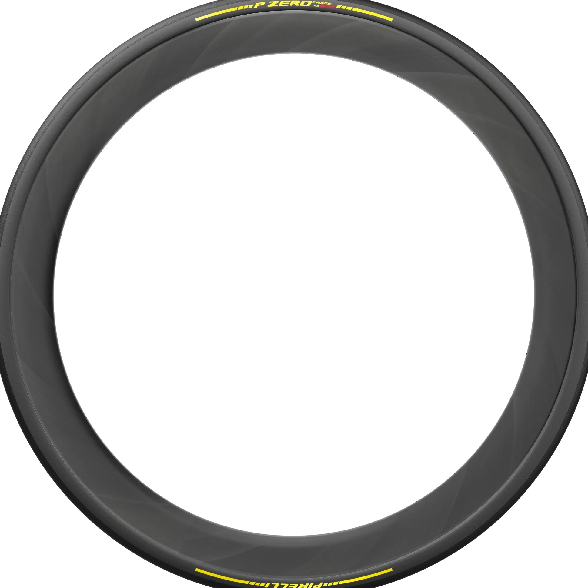 Copertoncino Pirelli P Zero Race SL-R TLR 700x28 - Team Edition