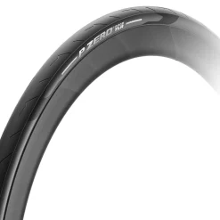 Copertoncino Pirelli P Zero Race TLR - 700x26